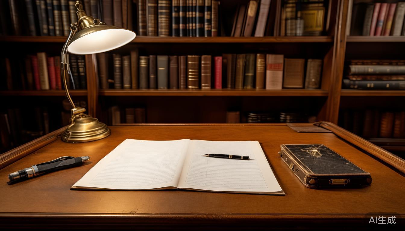 保障imToken钱包app账号安全有多重要？这些措施请收好