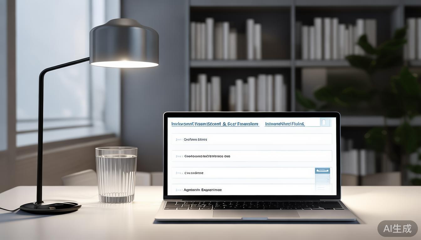 借助im钱包官网版定制投资指导，填写资料助获个性化方案