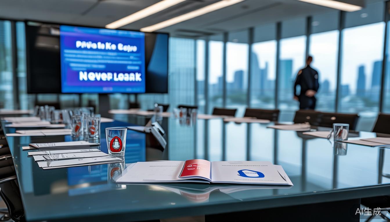 imToken下载渠道及使用指南，关乎数字资产安全