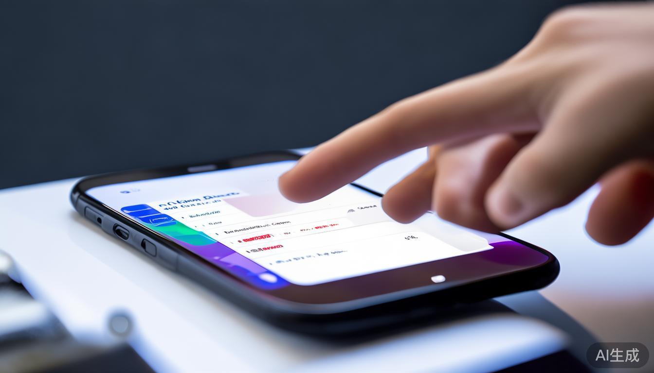 保障资金安全必看！imToken钱包安装技巧与安全防护要点