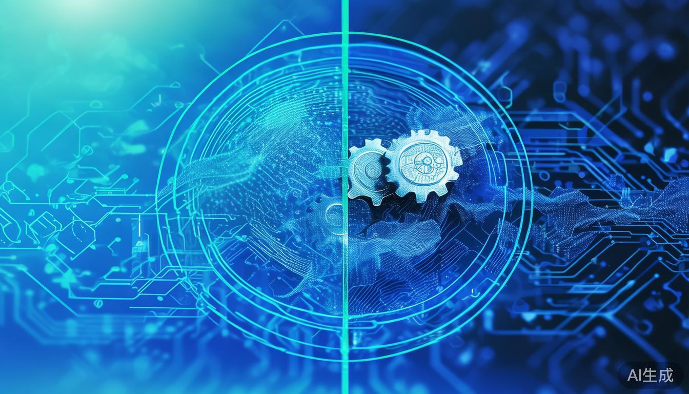 留意数字资产管理！imToken钱包与医保重复说法毫无道理