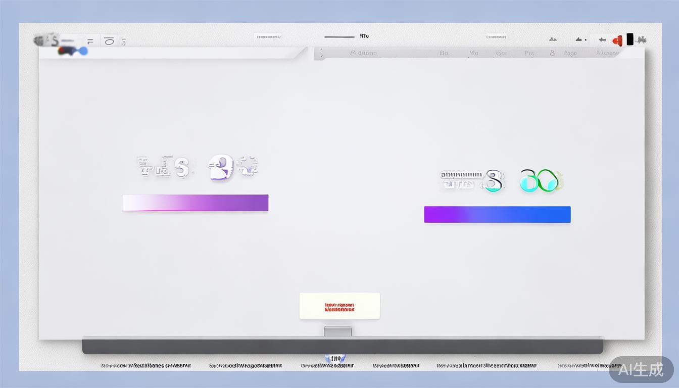 imToken下载中心APP版本评测：流畅度对比，新旧版本差异明显