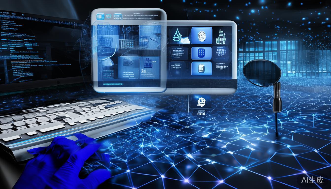 imToken钱包教育活动：筑牢加密货币资产安全防线，实用内容助提安全意识