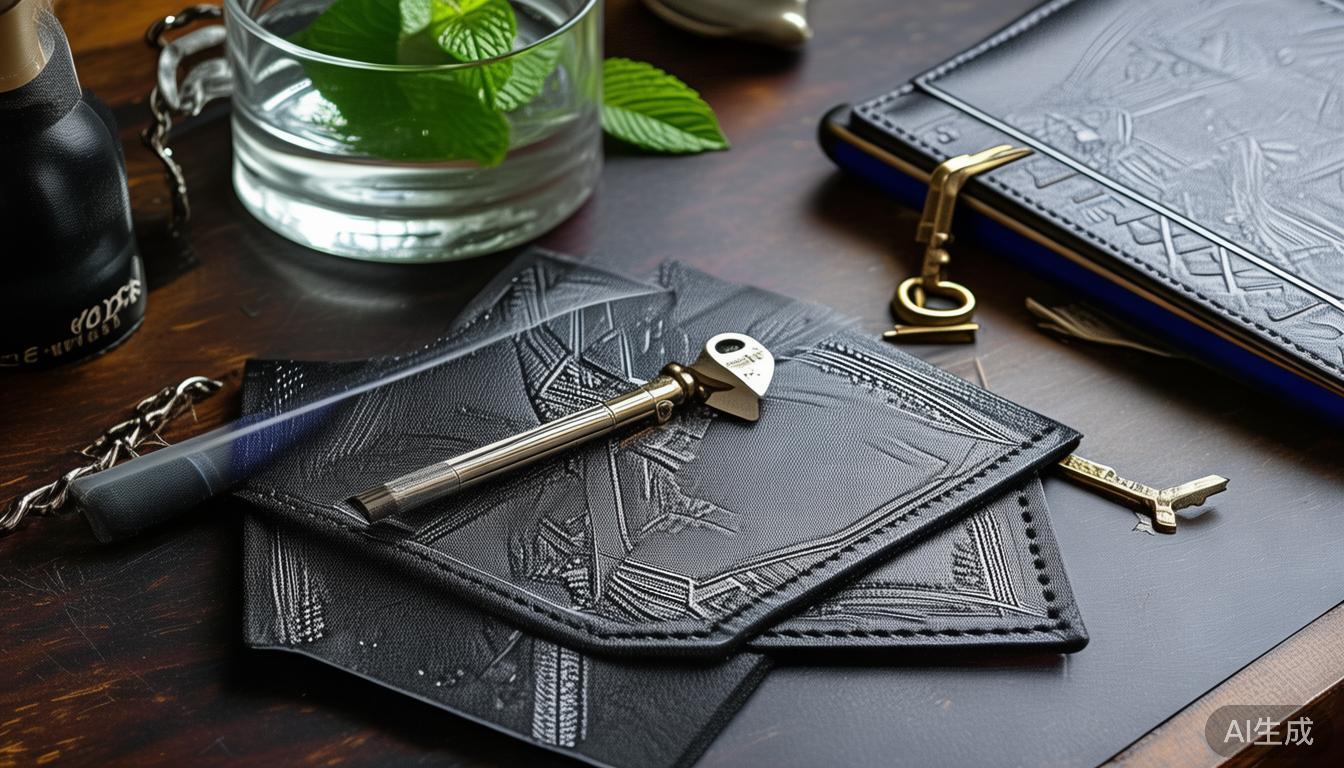 数字资产世界中安全为首，imToken下载使用如何确保资产安全？