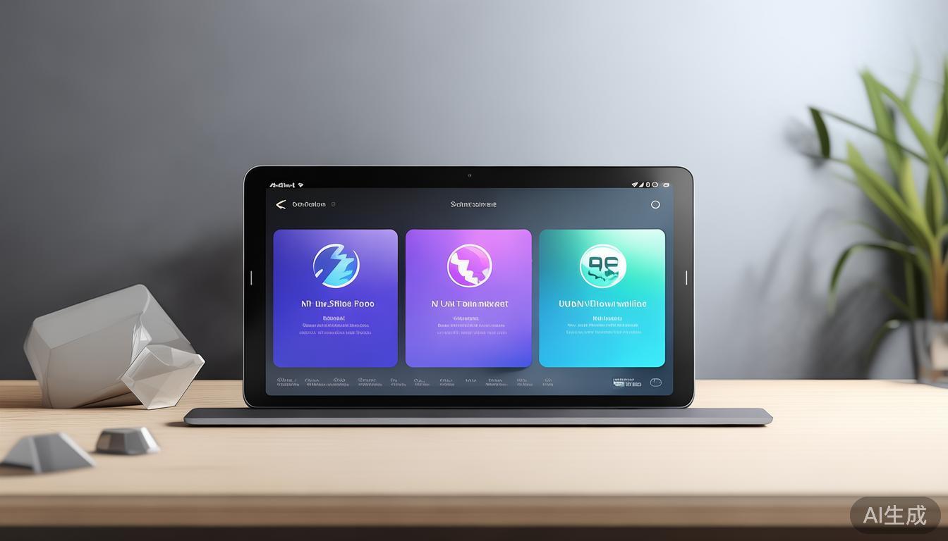 体验imToken 3.0：统一账户体系与TokenSwap功能亮点多