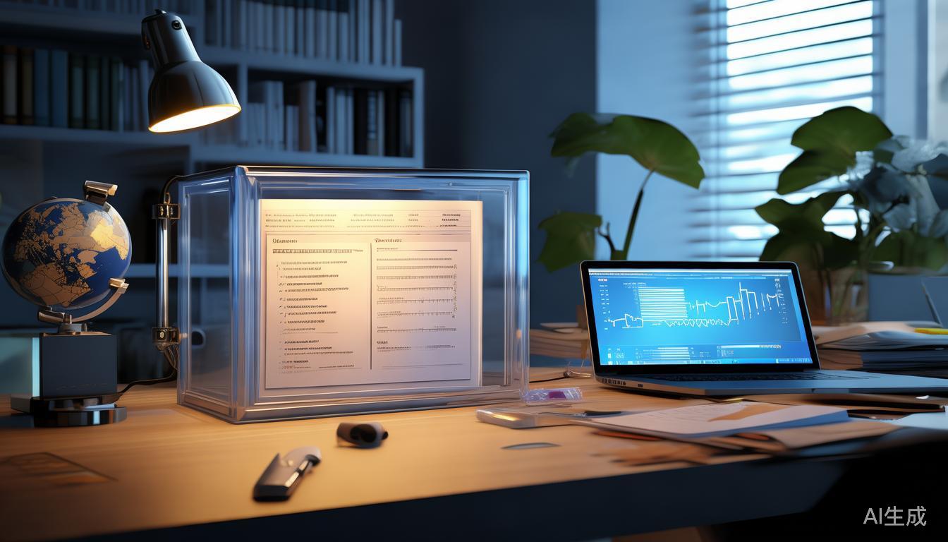 数字资产投资领域，imToken官方下载入口安全性至关重要