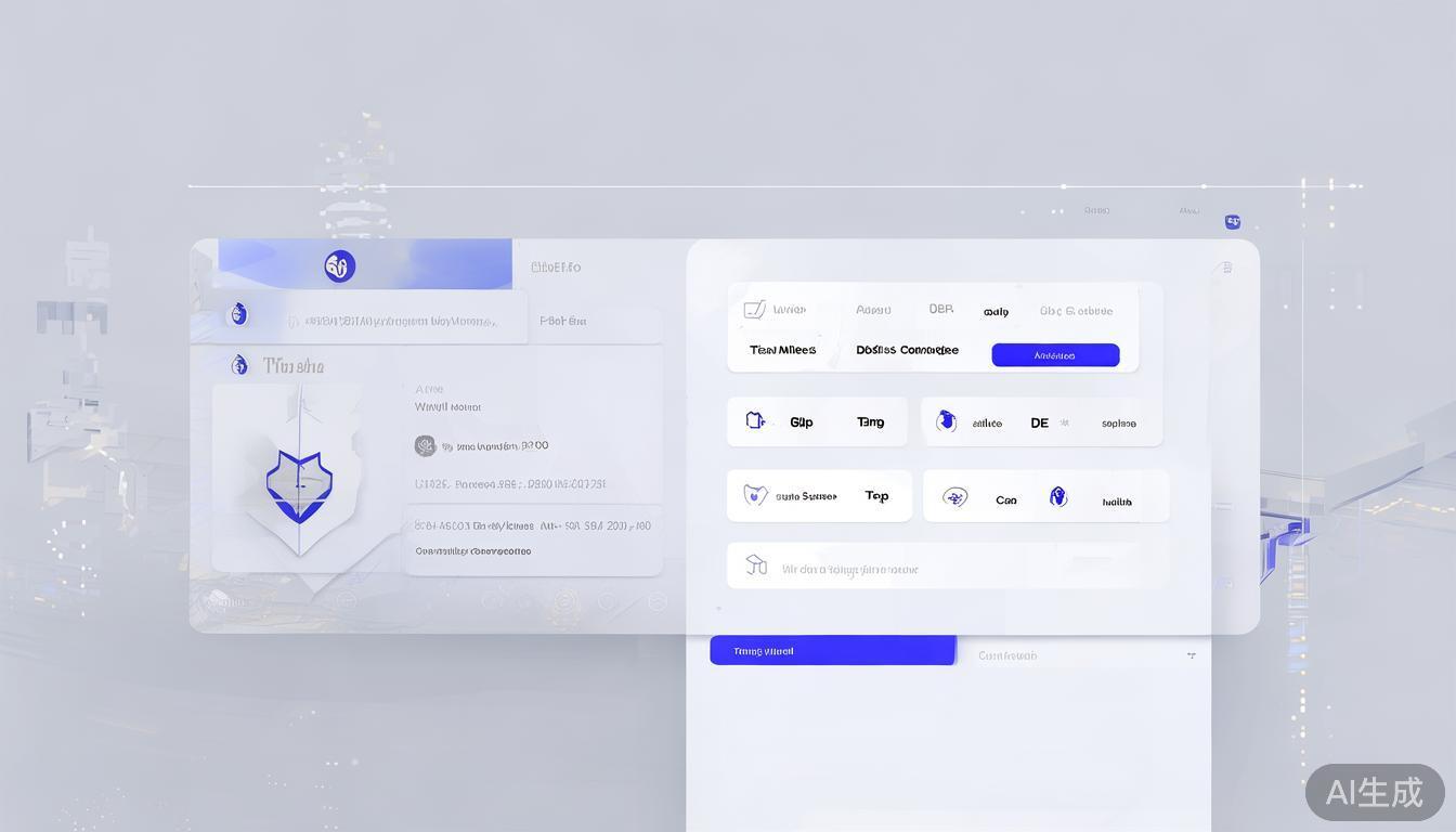 从1.0到2.0，回顾imToken钱包如何从存币工具成长为Web3门户
