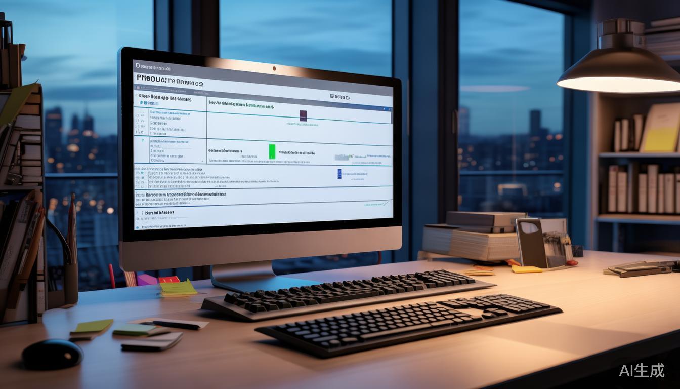 想了解imToken最新功能和安全预警？来公告中心和更新日志看看
