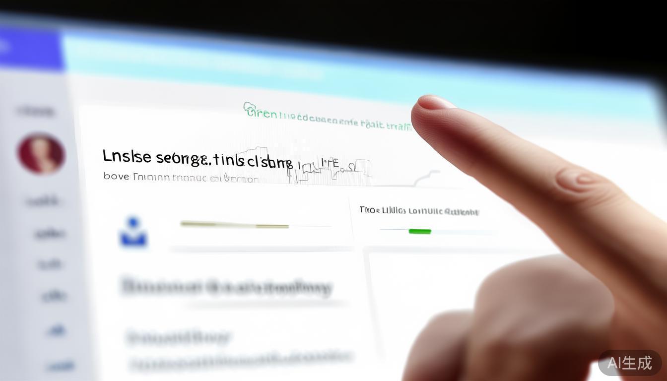 imToken官方版教程：手把手教你设置交易限额，守护资产安全