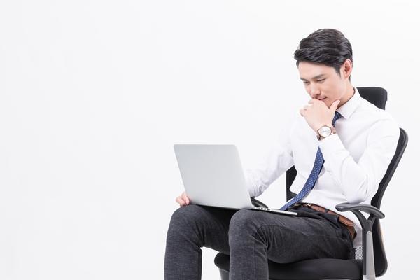 探讨倒卖USDT的风险与收益：投资者的必备指南图1