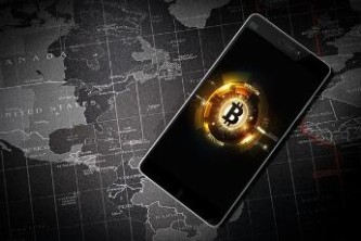 USDT交易首选平台推荐：Coinbase与Binance的详细对比与优势分析