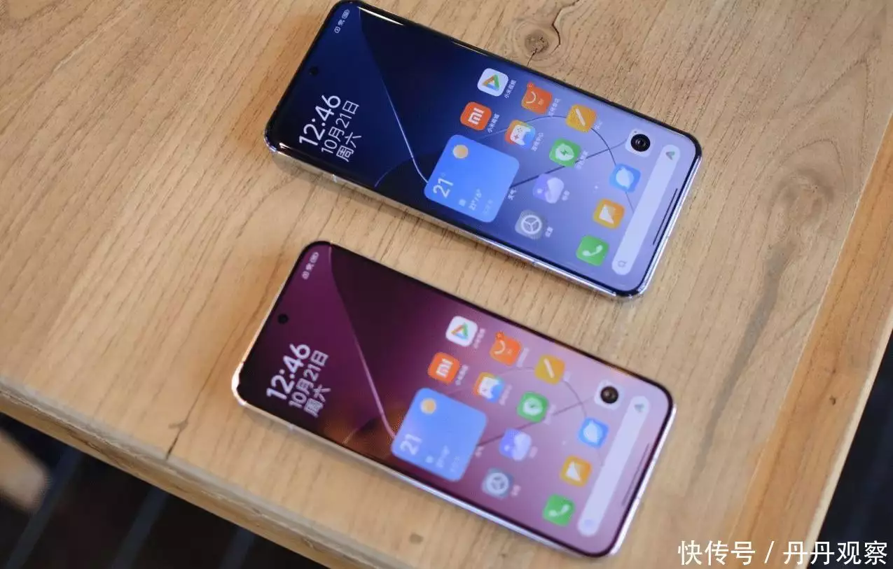 小米用户增长_小米手机的用户口碑为何持续提升？_小米手机用户需求分析