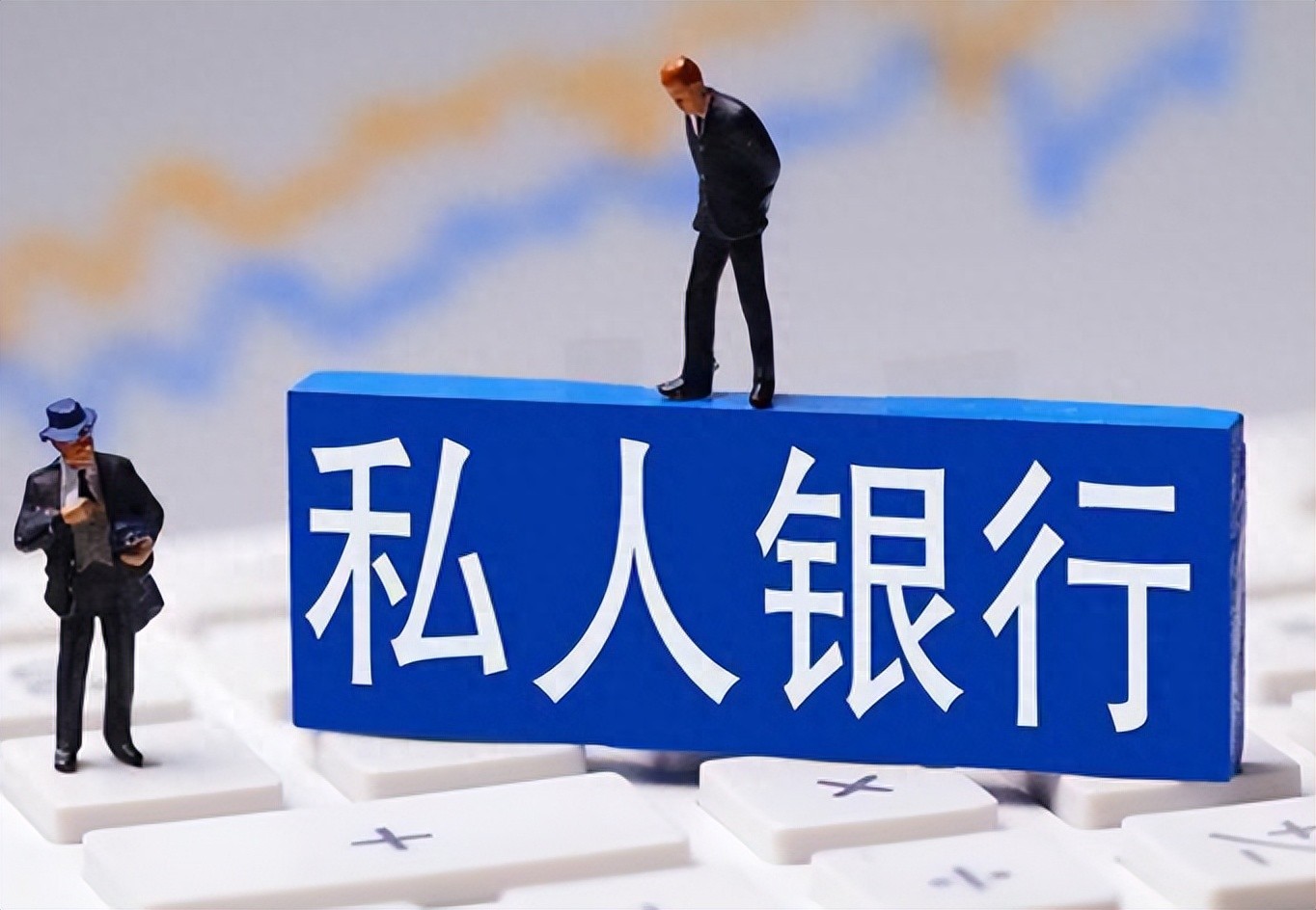 金融隐私权法律条文_金融隐私泄露的主要类型_去中心化金融的隐私保护机制研究