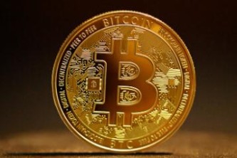 探索泰达币在虚拟货币合约市场中的表现：Binance与BitMEX平台对比