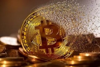 泰达币APP榜单一览_top10虚拟货币合约 排行