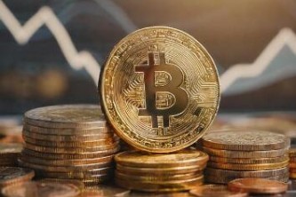 探索比特币交易衍生平台：Coinbase等顶级虚拟货币交易工具