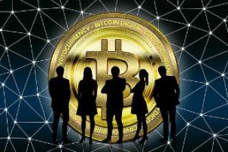 2025年全球数字货币交易所排行榜：Coinbase Pro领衔虚拟币交易app前十名