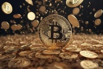 全球最大的数字货币交易所 虚拟币交易app排行前十名2025