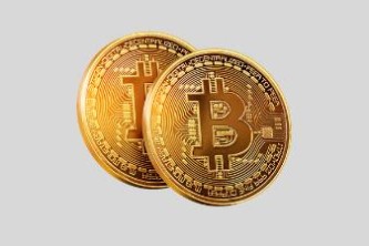 全球最大的数字货币交易所 虚拟币交易app排行前十名2025
