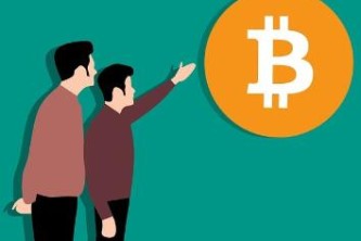 选择最佳泰达币交易平台：Binanc等流动性强的数字货币交易所推荐