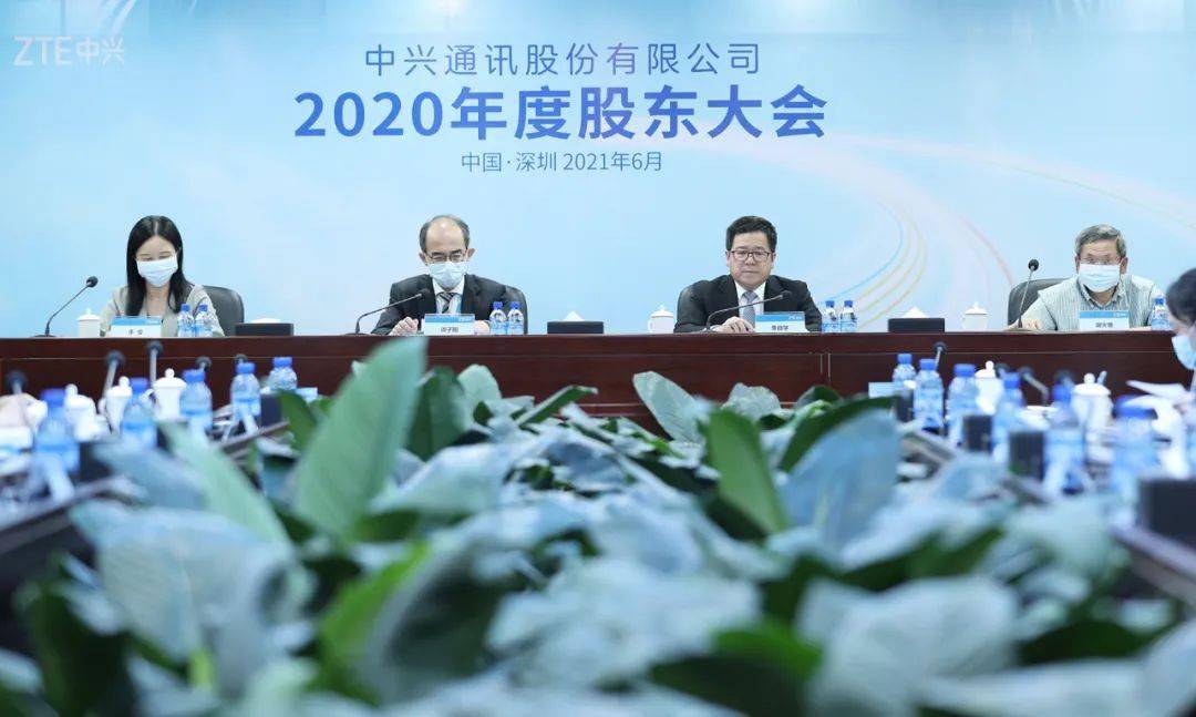 中兴机会_中兴在全球化市场中的挑战与机遇_中兴进入国际市场失败的原因