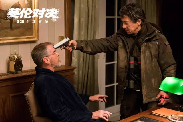 从打星到导演：成龙的转型之路_成龙转型之作_成龙成名之路