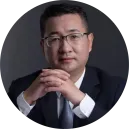 某省能源局副局长李某利用职权受贿洗钱致生态破坏及村民饮水危机