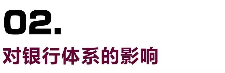 数字货币的匿名信是什么意思_匿名货币数字交易利用实现什么_如何利用数字货币实现匿名交易