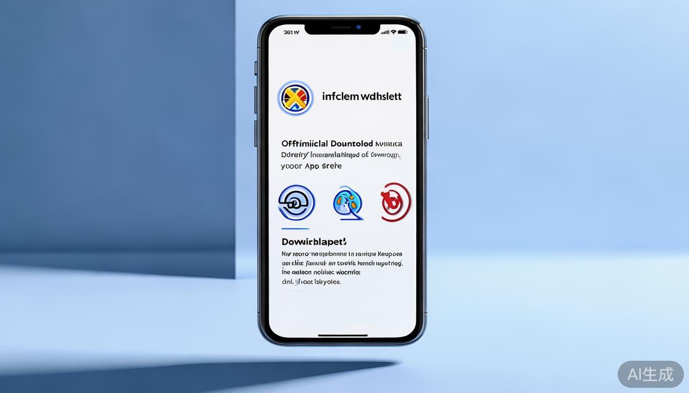 数字货币普及下，imToken正版下载关乎资产安全与区块链生态