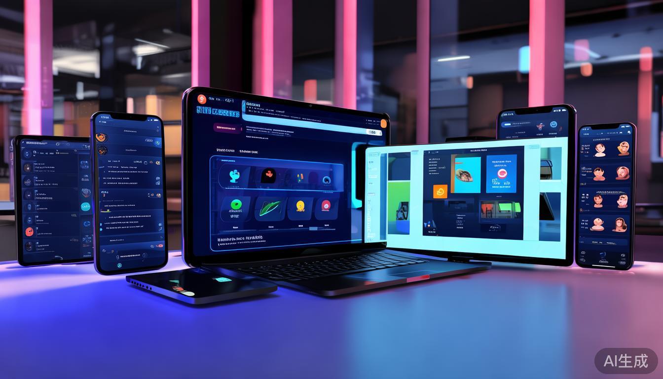 长期关注数字货币钱包，imToken正版用户数稳固递增