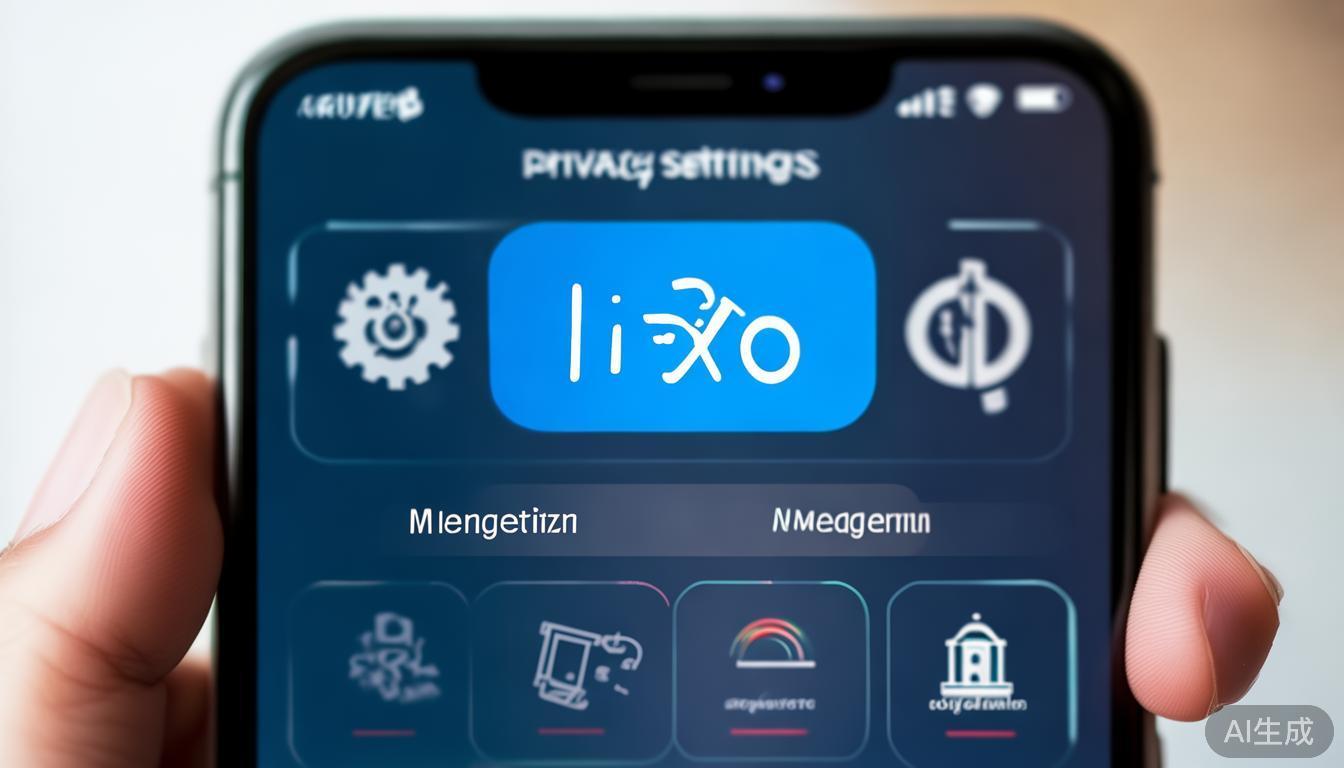 数字资产世界：imToken安全设置关乎资产安全，密码隐私要重视