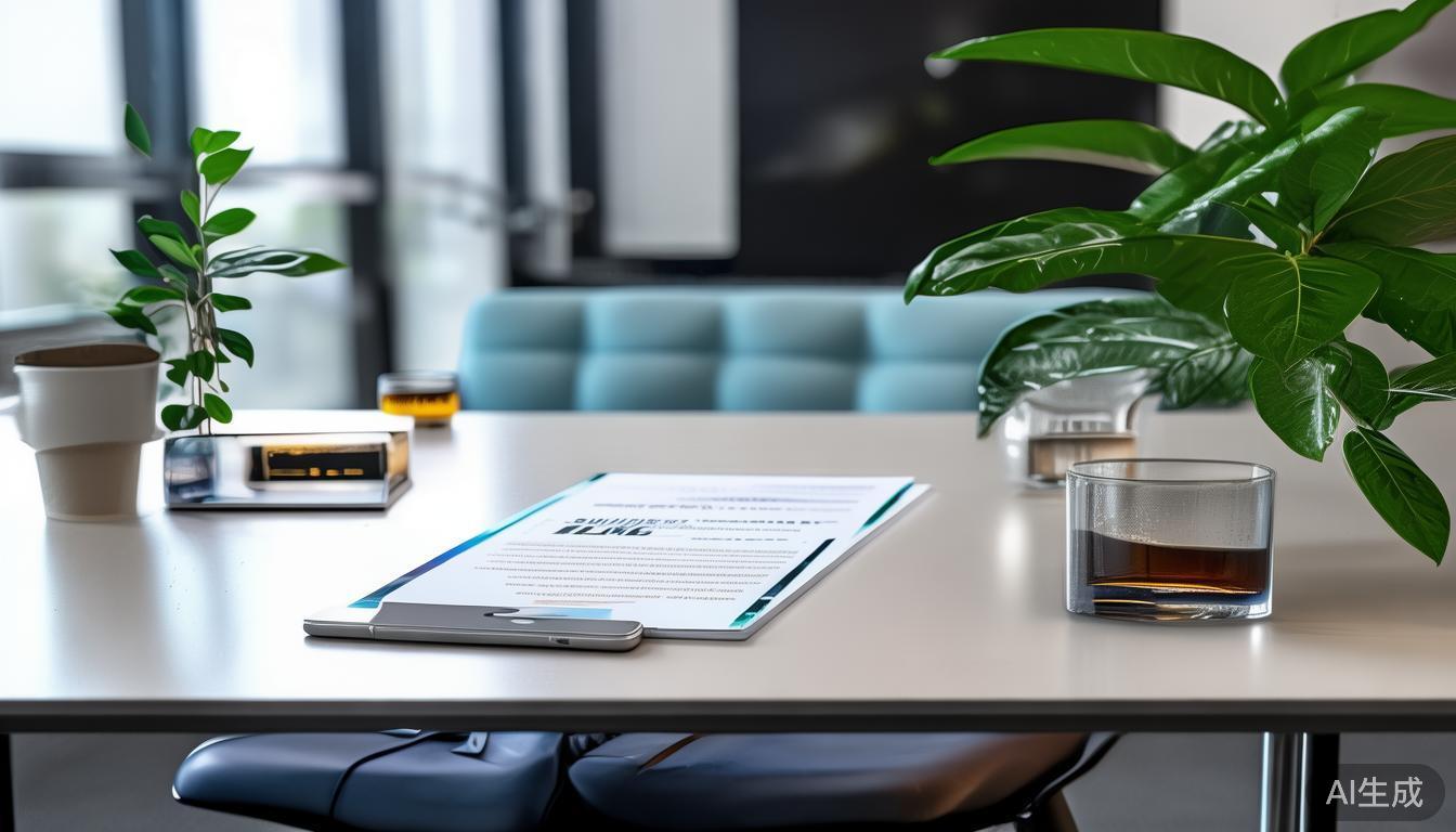 imToken新地址无法直接构建企业文化？且看如何辅助塑造与传递