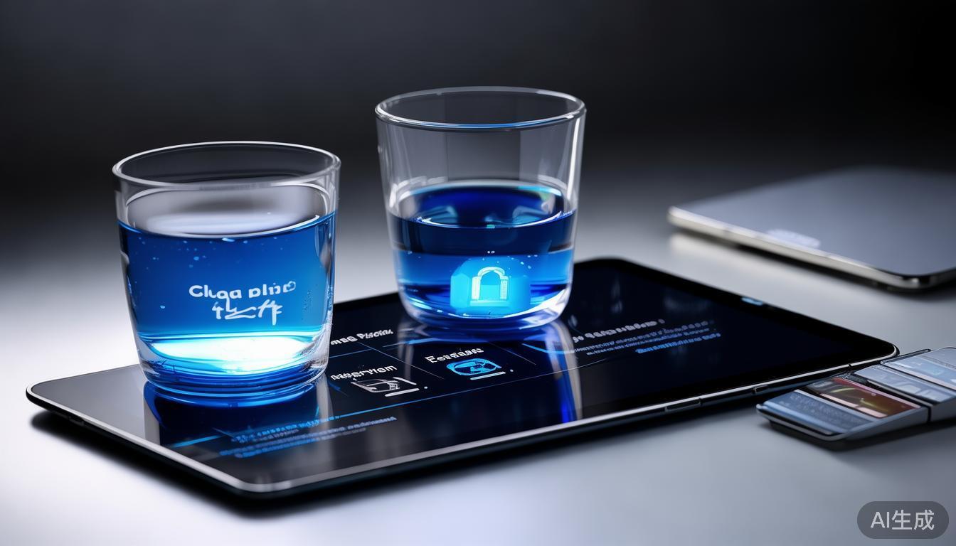 imToken 2.0来袭！高效管理加密资产，这些举措请收好