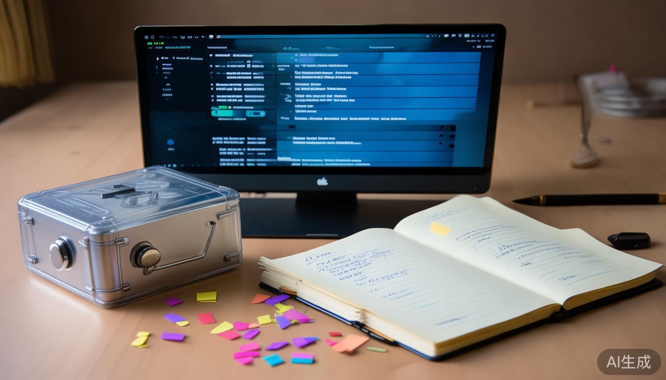 imToken安卓版安全下载指南：如何从官方渠道获取应用，保障加密资产安全？