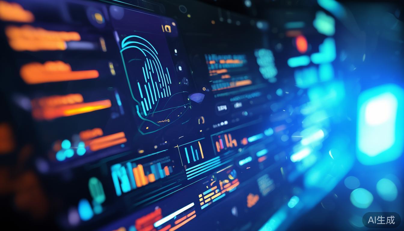 imToken 2.0安卓版：资产管理利器，助您实现200%收益