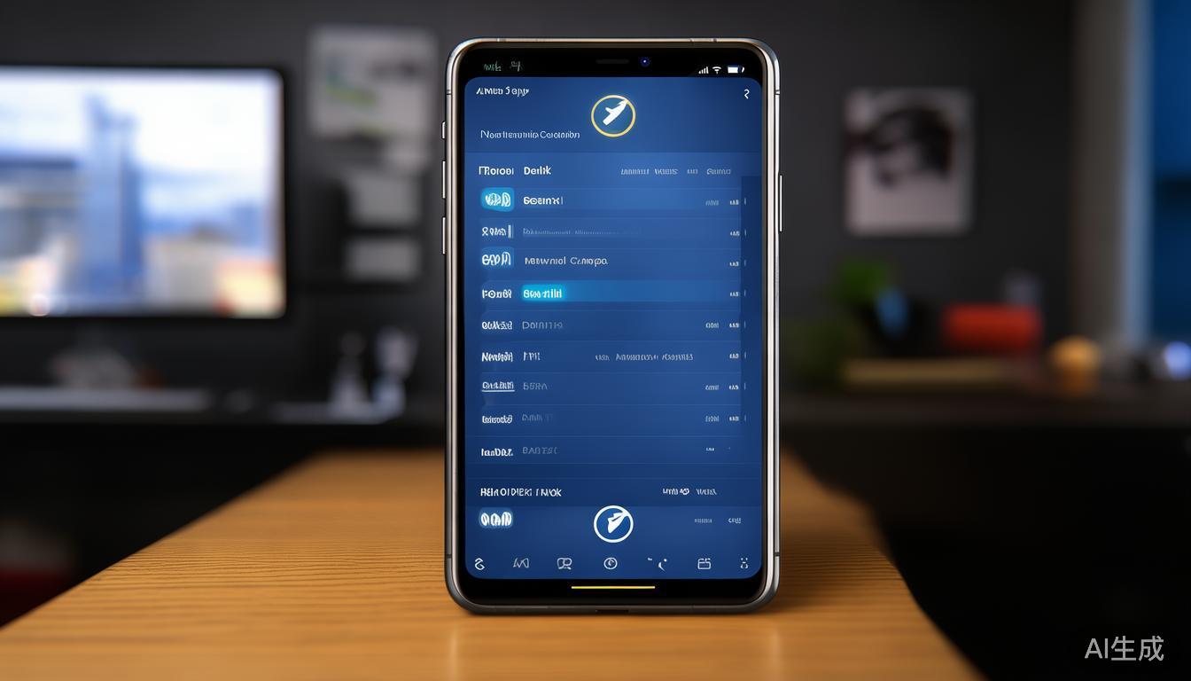 imToken 2.0国际版官网下载指南：安全获取与资产防护要点