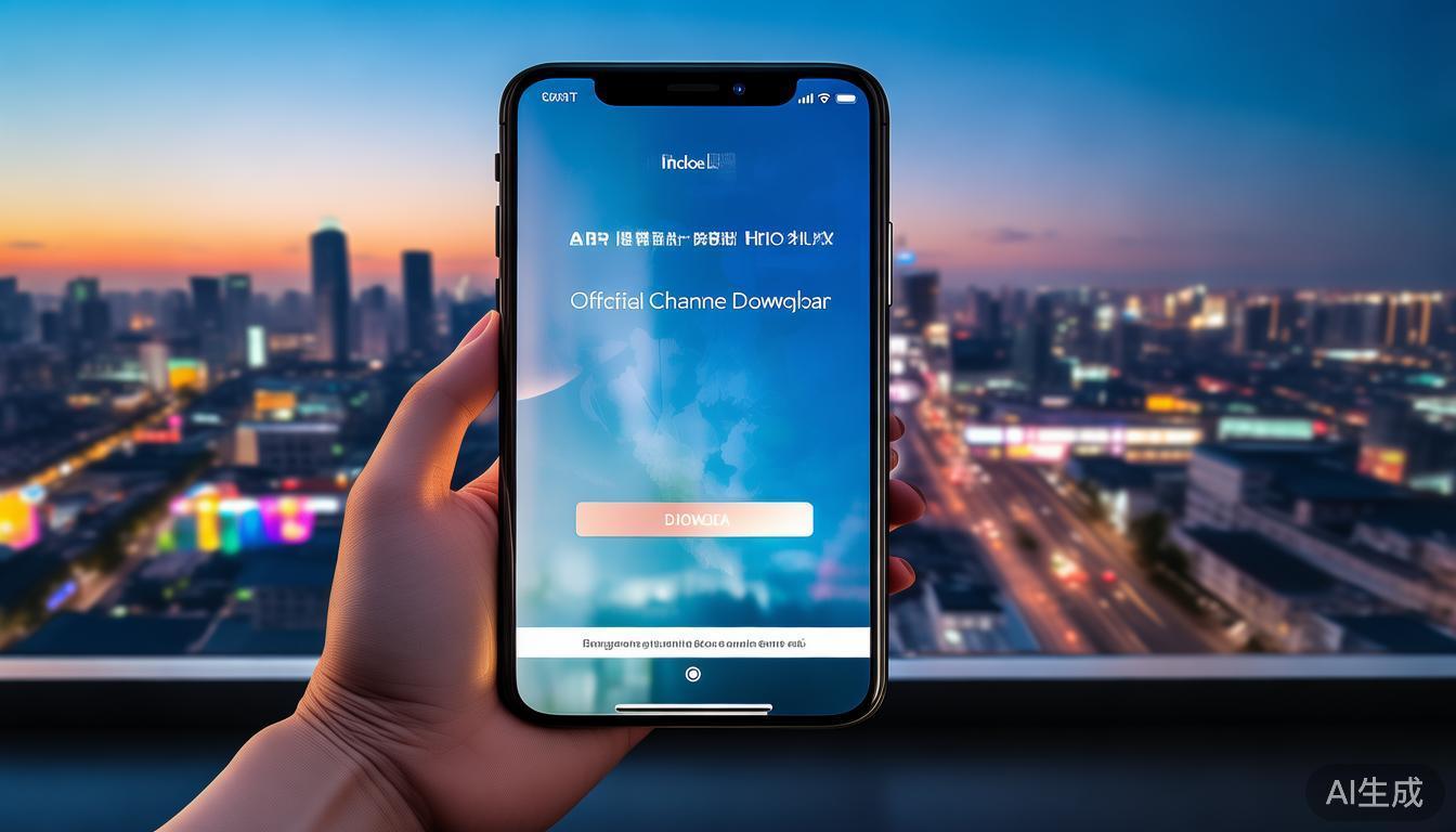 imToken官网下载指南：如何识别安全链接，避免资产被盗风险？