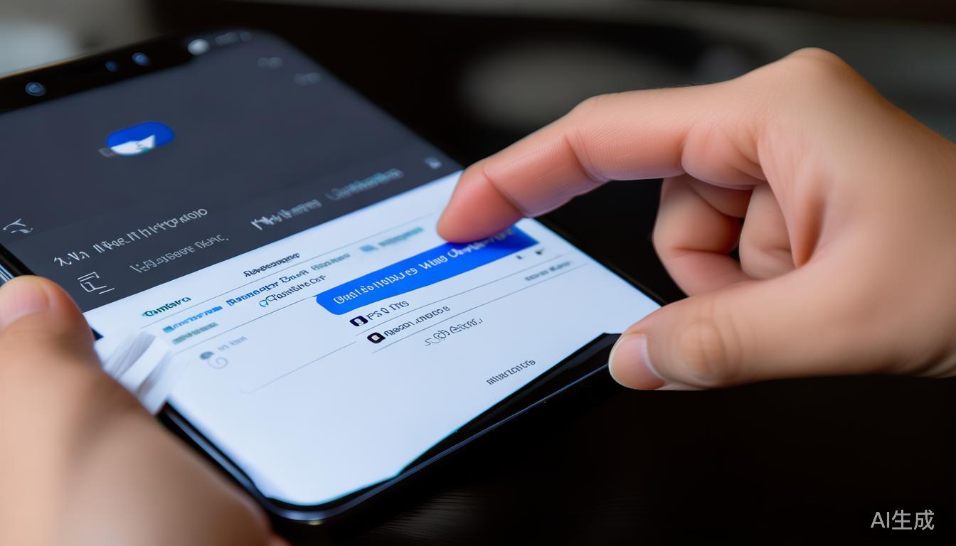 imToken 2.0投资组合监控指南：实时掌握资产分布，规避风险