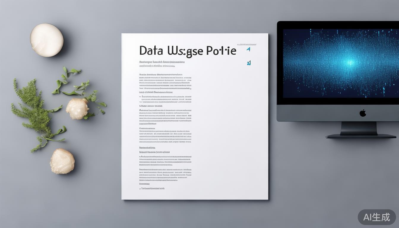 imToken钱包安全与隐私政策解析：非托管特性、数据如何处理及第三方服务须知