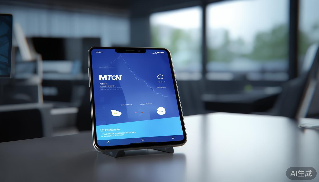 imToken功能边界与潜力探究：资产存储、多链支持与拓展空间分析