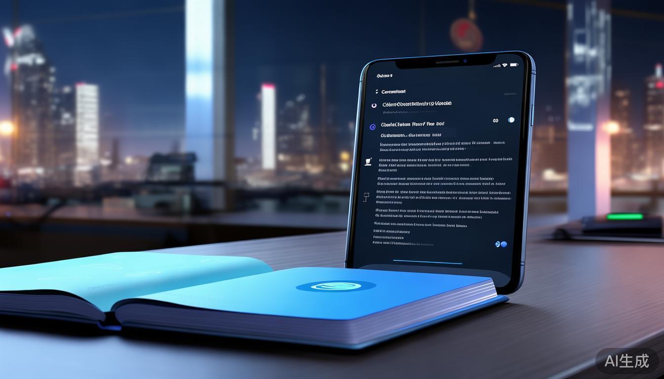 如何安全下载正版imToken钱包？三大行业标准教你避坑