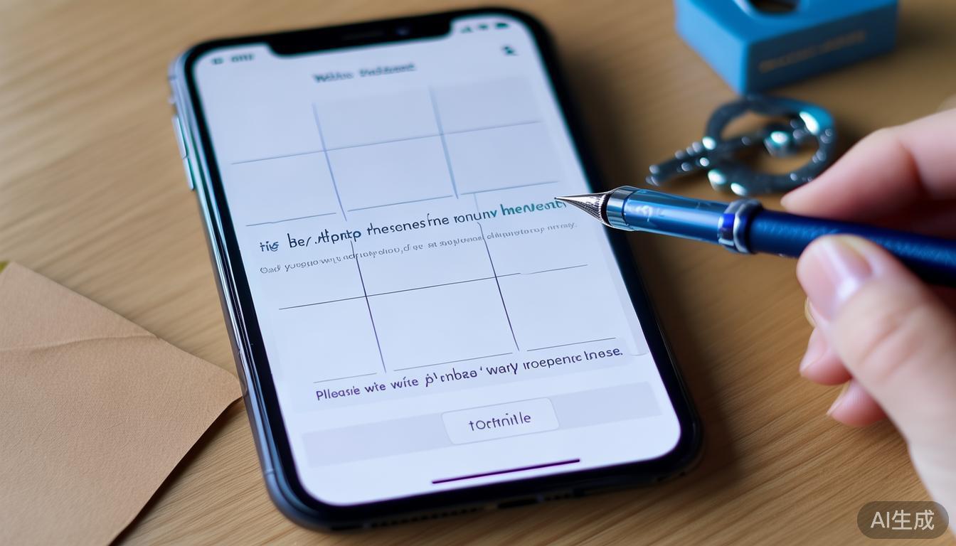 imToken钱包安全设置指南：从官网下载到交易确认全流程详解