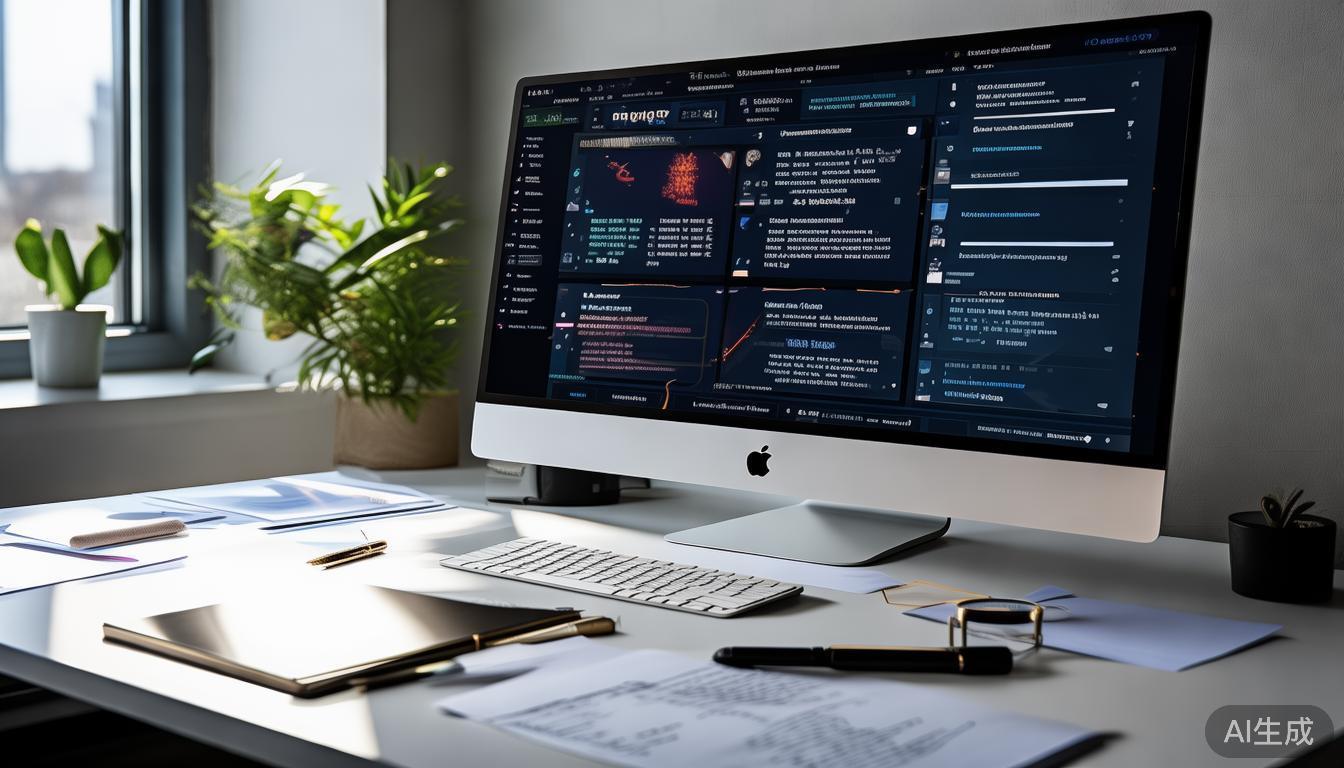 imToken安卓版安全选币指南：资深玩家教你避坑主流币与高收益陷阱