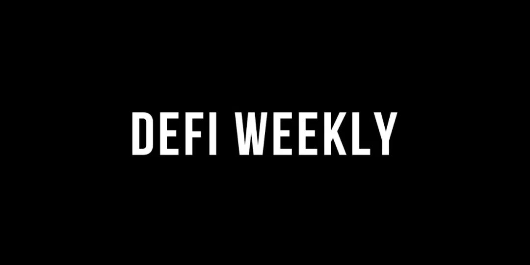 资产优化是什么意思_资产优化师是做什么的_USDT在资产优化中的优势分析