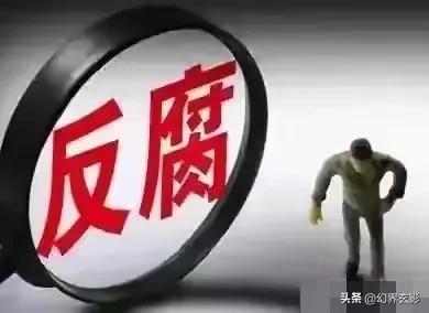 公众对数字货币的信任度调查_货币信任_货币信用问题