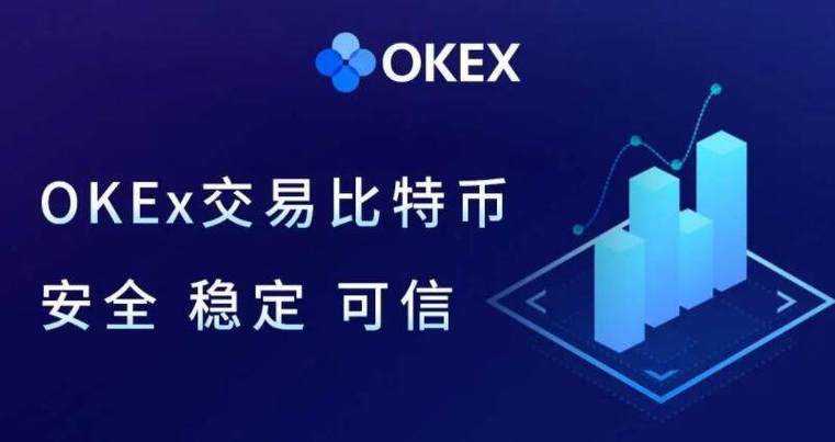 不同币种的交易方式与平台：如何选择最佳交易所进行投资_交易币种最佳投资方式平台选择_交易币种有哪些