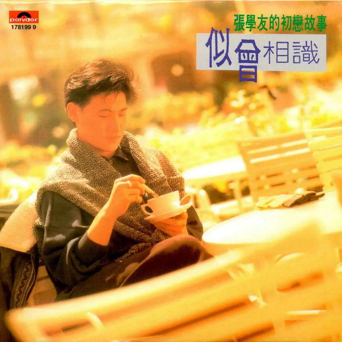 张国荣唱香港的歌曲_张国荣与香港的音乐文化_张国荣香港十大金曲有哪些