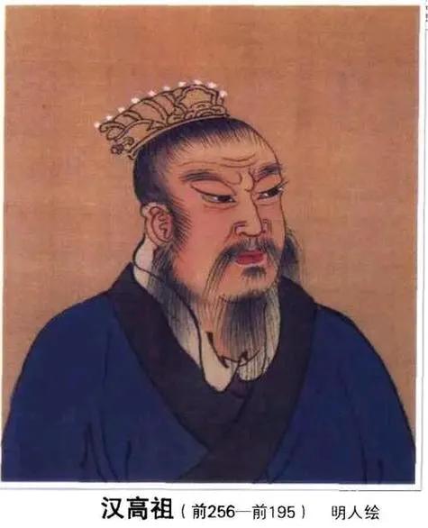 陈海春领导魅力论的培训心德_萧何的个人魅力与领导风格_冯景禧的领导魅力