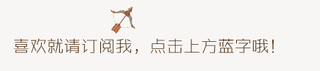 少年包青天系列回顾：古装推理剧的经典之作，悬念重重引人入胜