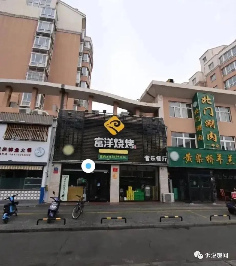 爆炸性的英文怎么读新概念_爆炸性事故发生时应该怎么办_卡式炉的伤害性与爆炸事件背后的现实，安全使用的重要性